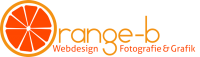 Orange-b Webdesign Bad Abbach